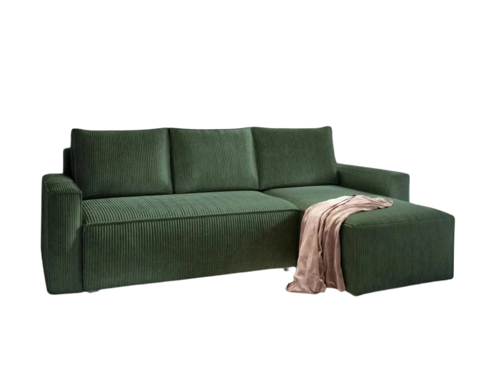 cosaro.png (kopie)